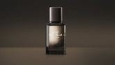 DAVID BECKHAM BEYOND EDT 90ML